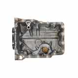 Ölwanne VW Taigo (CS1) 1.0 TSI 81 kW 110 PS (11.2021-> ) 04L103603Q