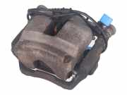 Bremssattel rechts vorne MERCEDES-BENZ C-Klasse (W205) C 180 115 kW 156 PS (06