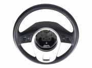 56110-1P100 Lenkrad KIA Venga (YN) 1.6 CVVT 92 kW 125 PS (02.2010-> )