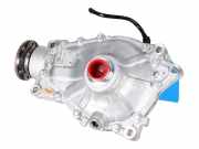 Vorderachsgetriebe BMW X5 (G05, F95) xDrive 30d Mild-Hybrid 210 kW 286 PS (08.