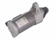 Anlasser VW Golf VII (5G) 1.4 TSI 92 kW 125 PS (05.2014-> ) 0AM911023N