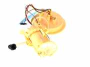 Kraftstoffpumpe AUDI A8 (4H) 3.0 TDI quattro 190 kW 258 PS (10.2013-01.2018) 4