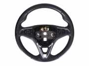 Lenkrad OPEL Insignia B Sports Tourer (Z18) 1.6 CDTI 100 kW 136 PS (03.2017->