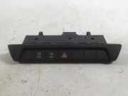 Schalter AUDI A1 Sportback (GBA) 82A925301AE