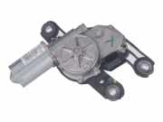 Wischermotor hinten SKODA Scala (NW1) 1.5 TSI 110 kW 150 PS (02.2019-> ) 5G095