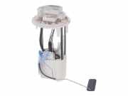 Kraftstoffpumpe TOYOTA Proace City Kasten (BPZ) 1.5 D-4D 100 75 kW 102 PS (10.