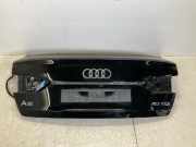 Heckklappe / Heckdeckel AUDI A6 (4A, C8) 40 TDI Mild Hybrid 150 kW 204 PS (02.