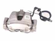 Bremssattel links vorne OPEL Vivaro C Kasten (K0) Vivaro-e HYDROGEN 100 kW 136