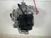 Automatikgetriebe FORD Transit V363 2.0 TDCi 96