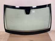 A2056708900 Frontscheibe MERCEDES-BENZ C-Klasse (W205) C 180 115 kW 156 PS (06