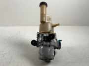 1680894980 Servopumpe CITROEN Jumpy III Kasten (V) 1.5 BlueHDi 100 75 kW 102 P