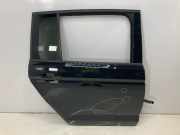 Tür rechts hinten VW Touran II (5T) 1.5 TSI 110 kW 150 PS (11.2018-> ) 5TA8330