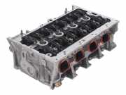 Zylinderkopf VW T-Roc (A11) 1.5 TSI 110 kW 150 PS (11.2017-> ) 05E103063F