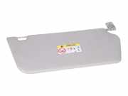 Sonnenblende rechts FORD Transit V363 2.0 TDCi