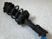 54651-J7DA0 Federbein links vorne KIA XCeed (CD) 1.4 T-GDI 103 kW 140 PS (06.2