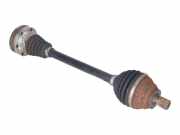 Antriebswelle links vorne VW Golf VII (5G) e-Golf 100 kW 136 PS (12.2016-> ) 5