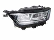 2GA941005 Hauptscheinwerfer links VW T-Roc (A11) 2.0 TDI 110 kW 150 PS (03.201