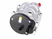 Klimakompressor TOYOTA Yaris Cross (MXP) 1.5 Hybrid 68 kW 92 PS (09.2020-12.