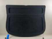 Hutablage VW Arteon (3H) 2.0 TSI 4motion 206 kW 280 PS (04.2017-> )