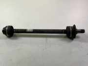 Antriebswelle links hinten BMW X6 (G06, F96) M 441 kW 600 PS (12.2019-> ) 7847