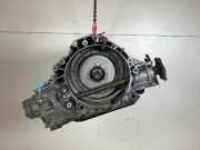 0B5300061J Automatikgetriebe AUDI A5 (8T) RS 5 quattro 331 kW 450 PS (03.2010-