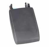 5H0864207C Armlehne VW Golf VIII (CD) 1.5 TSI 110 kW 150 PS (07.2019-> )
