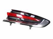 Rückleuchte rechts PORSCHE Macan 1 (95B) 2.0 195 kW 265 PS (05.2018-> ) 95B945