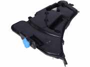 Behälter Scheibenwaschanlage BMW 7er (G11, G12) M760Li xDrive 448 kW 610 PS (1