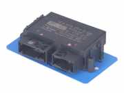 Steuergerät Einparkhilfe VW ID.3 (E11, E12) Pro 150 kW 204 PS (11.2021-> ) 1EA