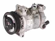 Klimakompressor VW Golf VII (5G) 1.4 TSI 110 kW 150 PS (05.2014-> ) 5Q0820803M