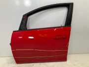 Tür links vorne OPEL Astra J (P10) 1.4 74 kW 101 PS (12.2009-10.2015) 13285606