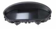Tachometer FIAT Ducato Kasten (250) E-Ducato Hydrogen 205 kW 279 PS (04.2025-> ) (ab 04/2025)