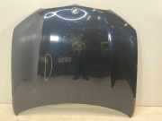 7492375 Motorhaube BMW X6 (G06, F96) xDrive 40d Mild-Hybrid 250 kW 340 PS (05.