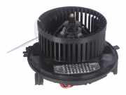 Heizgebläse VW Passat B8 Variant (3G) 1.4 TSI 110 kW 150 PS (11.2014-> ) 3Q181