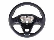 Lenkrad FORD Transit V363 2.0 TDCi 96 kW 130 P