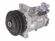 Klimakompressor MERCEDES-BENZ GLA (H247) GLA 250 4matic 165 kW 224 PS (02.2020