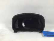 Tachometer TOYOTA Supra (DB) 9832537