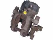 Bremssattel rechts hinten VW Touran II (5T) 3Q0615424