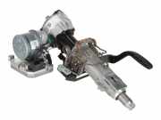 Lenksäule VW T-Cross (C11) 1.0 TSI 81 kW 110 PS (06.2020-> ) 2Q1423510BF