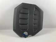 Motorabdeckung VW Arteon (3H) 1.5 TSI 110 kW 150 PS (11.2017-> ) 06Q103925