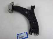 Querlenker rechts vorne VW Passat B7 (362) 5N0407152