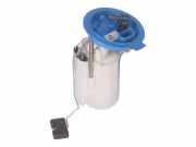 Kraftstoffpumpe VW T-Roc (A11) 1.0 TSI 81 kW 110 PS (09.2020-> ) 5WA919051A