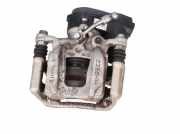 3WA615423 Bremssattel links hinten VW Passat B9 Variant (CJ5) 1.5 eTSI 110 kW