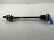 Antriebswelle AUDI Q2 (GA) 2.0 TDI quattro 110 kW 150 PS (09.2016-> ) 5Q050120