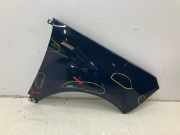 Kotflügel rechts vorne FORD EcoSport 1.0 EcoBoost 92 kW 125 PS (10.2013-> ) PG