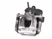 Bremssattel links hinten AUDI A6 (4A, C8) 45 TFSI Mild Hybrid quattro 195 kW 2