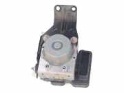 4670B230 Bremsaggregat ABS MITSUBISHI Space Star VI Schrägheck (A0) 1.0 52 kW
