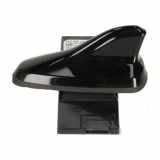 Antenne Dach VW ID.5 (E39) Pro Performance 150 kW 204 PS (08.2021-> ) 1EA03574