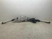 Lenkgetriebe SEAT Leon ST (5F) 1.6 TDI 81 kW 110 PS (09.2013-> ) 5Q1423055M