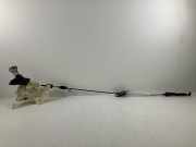 Schalthebel KIA Stonic (YB) 1.0 T-GDI 88 kW 120 PS (07.2017-> ) 46700H8700